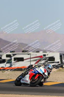 media/Nov-12-2023-SoCal Trackdays (Sun) [[5d1fba4e7d]]/Turn 16 (1130am)/